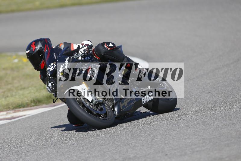 /06 08.04.2026 Cornu Master School ADR/Gruppe rot/85